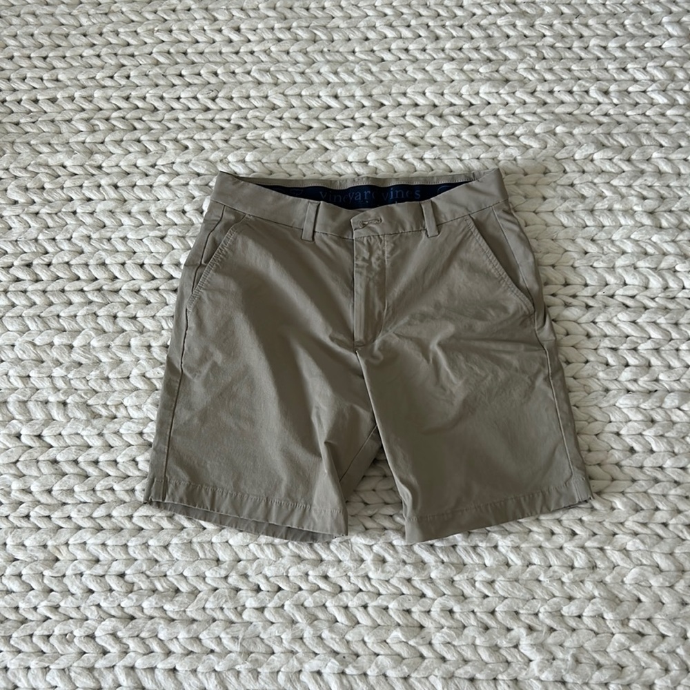 Vineyard Vines Men’s Shorts